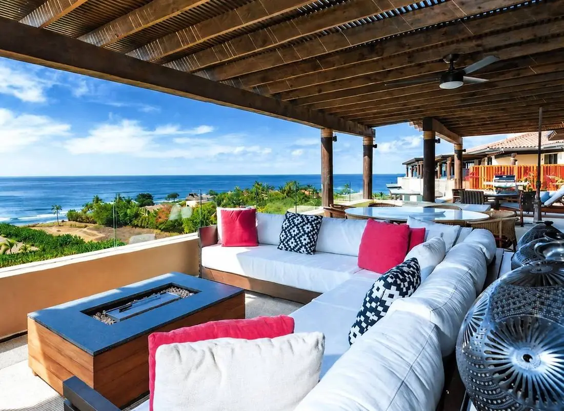 Punta Mita