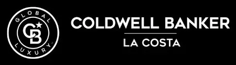 Coldwell Banker La Costa, Global Luxury